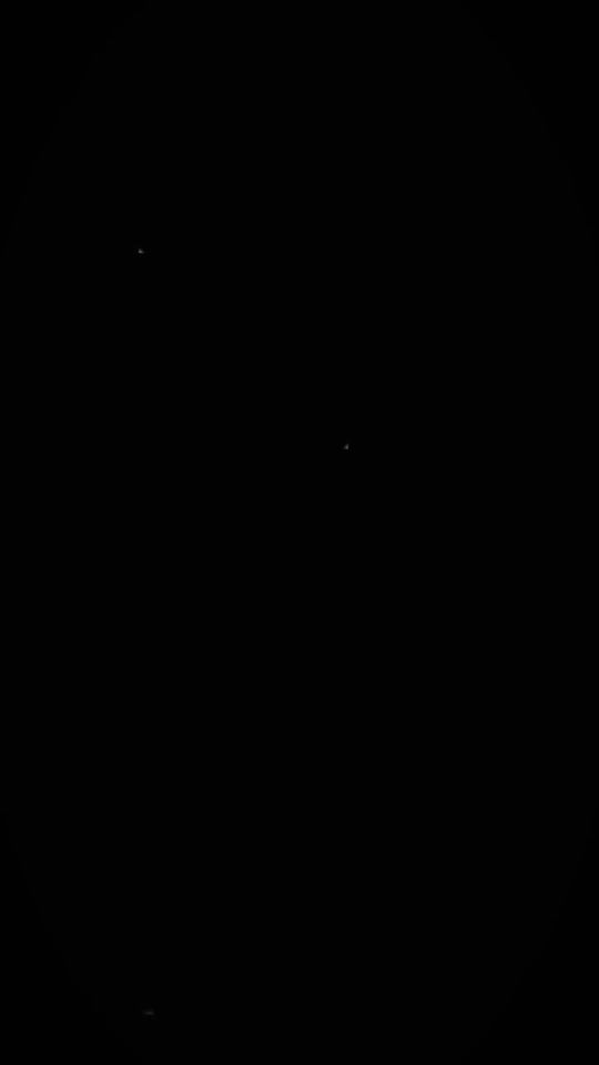 TikTok video thumbnail by thethtar6094