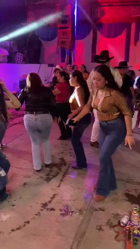 TikTok video thumbnail by ramirez_josss