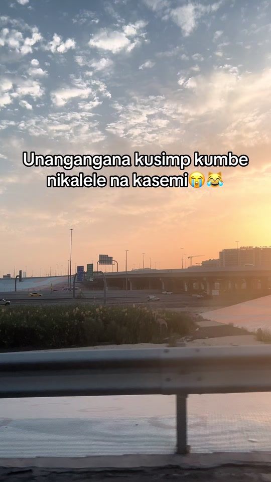 TikTok video thumbnail by missezzy0
