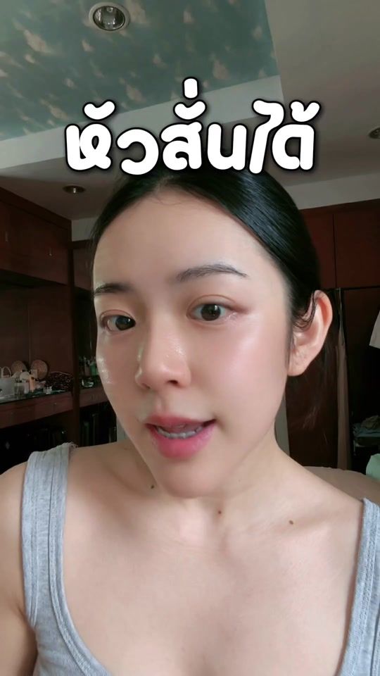 TikTok video thumbnail by par.ppaarr_