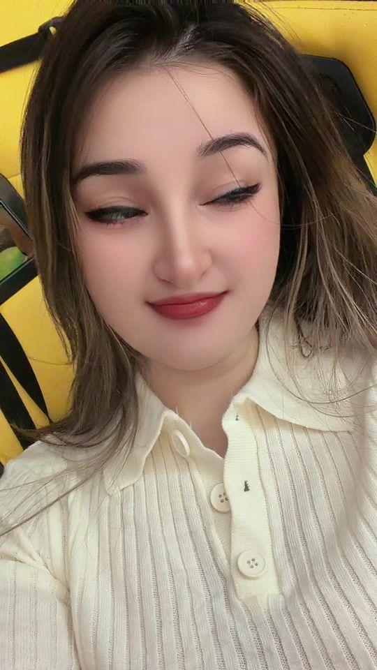 TikTok video thumbnail by din_din_551