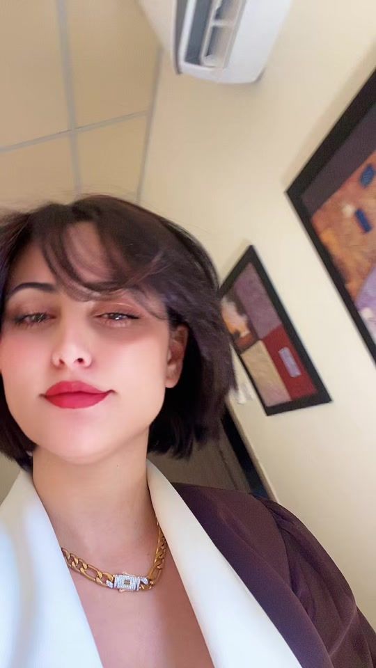 TikTok video thumbnail by miss.manel7