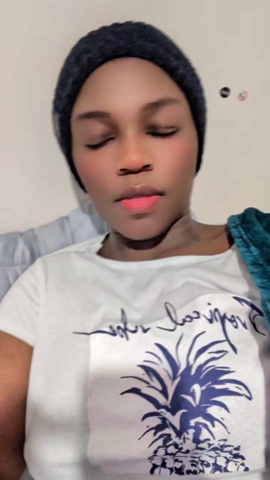 TikTok video thumbnail by hidalovely