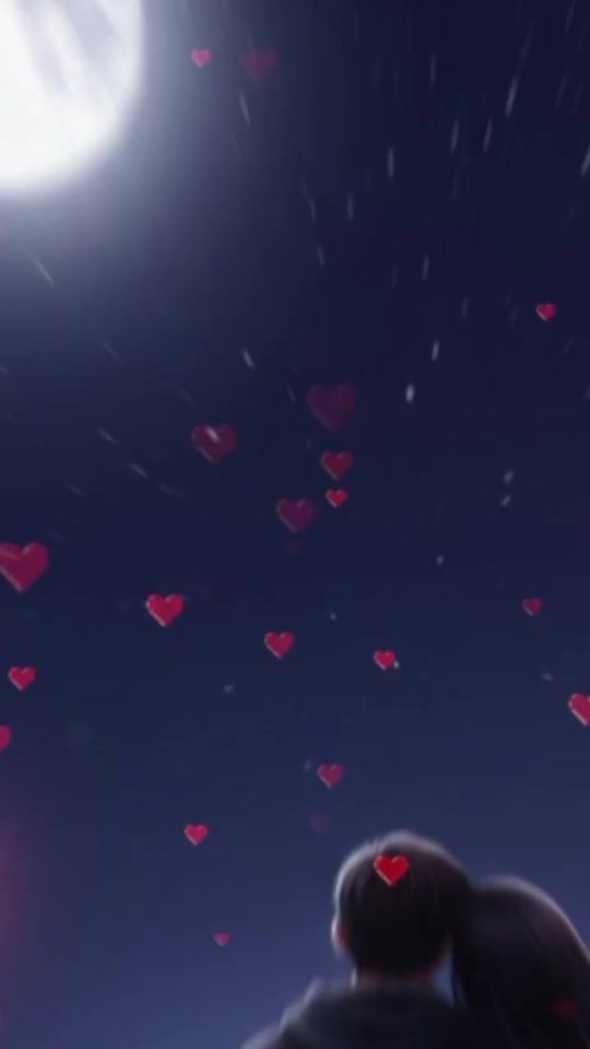 TikTok video thumbnail by seher5374