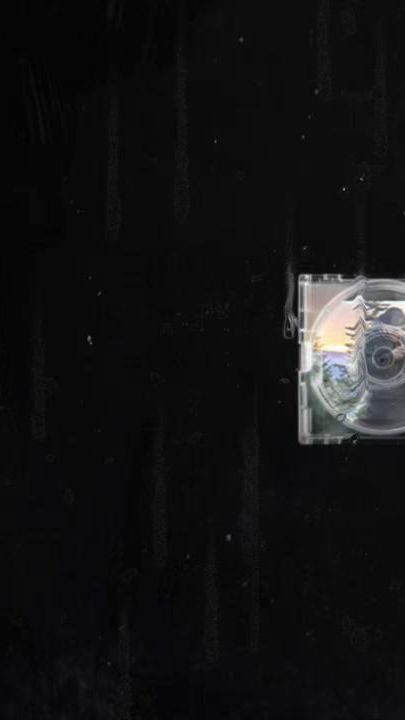 TikTok video thumbnail by admini7777