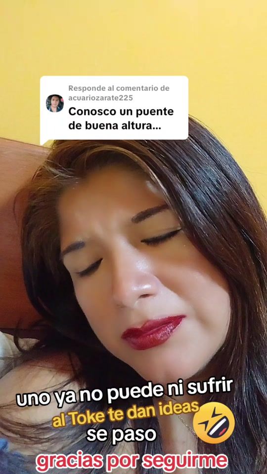 TikTok video thumbnail by rousstika