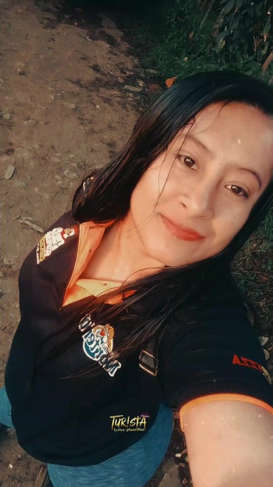 TikTok video thumbnail by hernandez56801