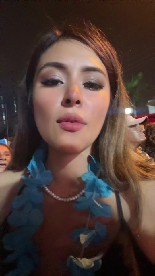 TikTok video thumbnail by rubiswiftperry