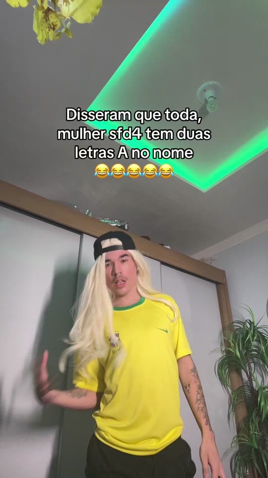 TikTok video thumbnail by adeyzinha
