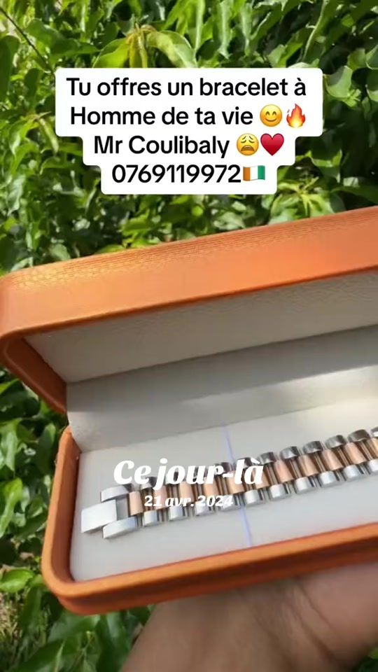 TikTok video thumbnail by kaba_bijoux