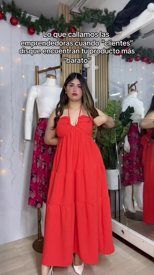 TikTok video thumbnail by seyhas.peru