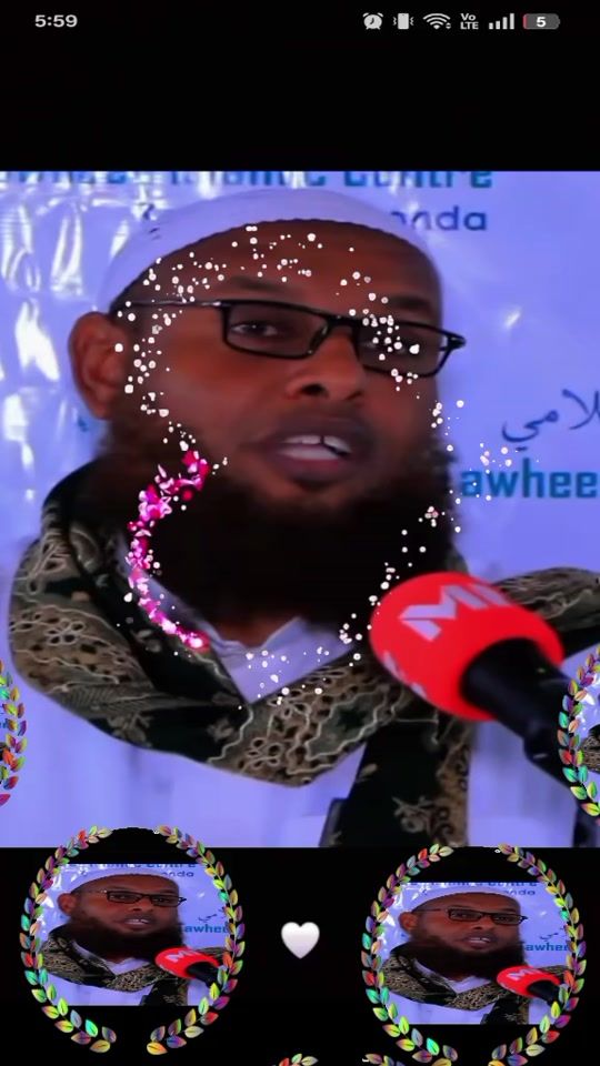 TikTok video thumbnail by digtor2025
