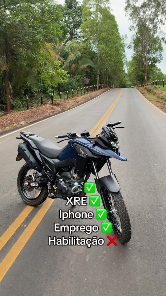 TikTok video thumbnail by mateus.mtx