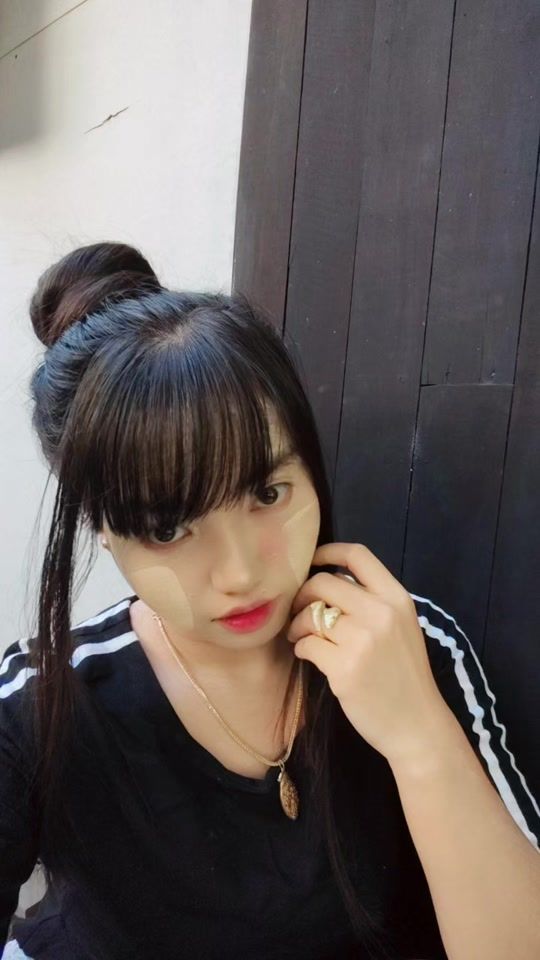 TikTok video thumbnail by nantnawlay27