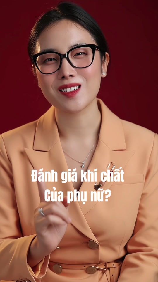 TikTok video thumbnail by naiverosie