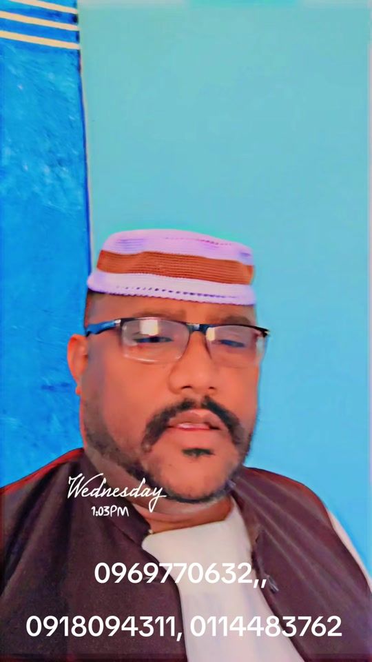 TikTok video thumbnail by user5116177462335