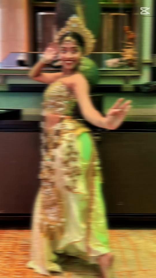 TikTok video thumbnail by dinu_164