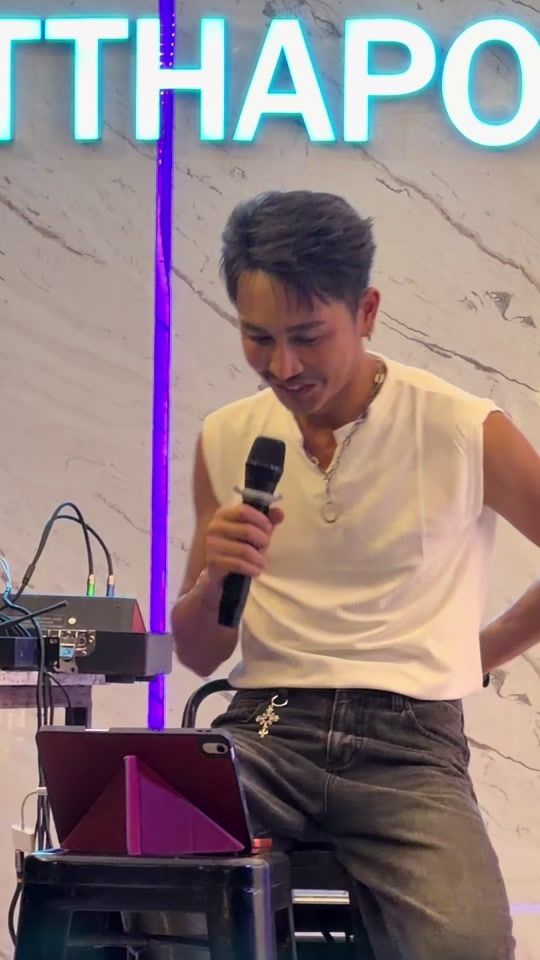 TikTok video thumbnail by kru_som
