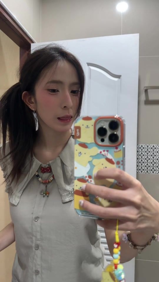 TikTok video thumbnail by god.pxts