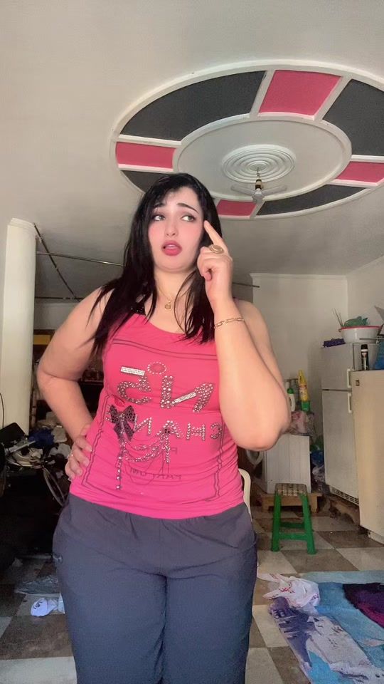 TikTok video thumbnail by ben.autohaus