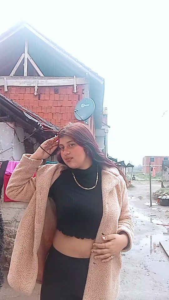 TikTok video thumbnail by mc_ana_habibo