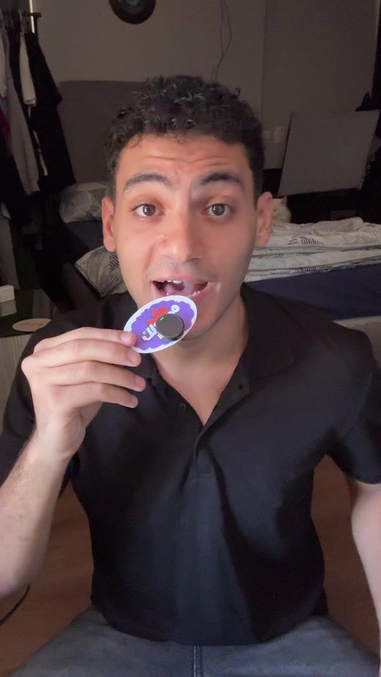 TikTok video thumbnail by 2oolameme