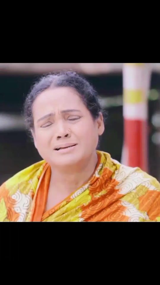 TikTok video thumbnail by ankur_talukder079