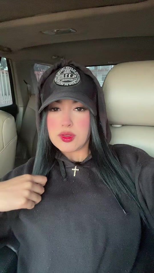 TikTok video thumbnail by medina_.2006