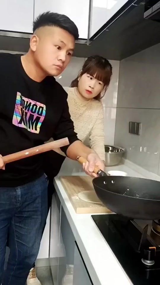 TikTok video thumbnail by hassoun4003