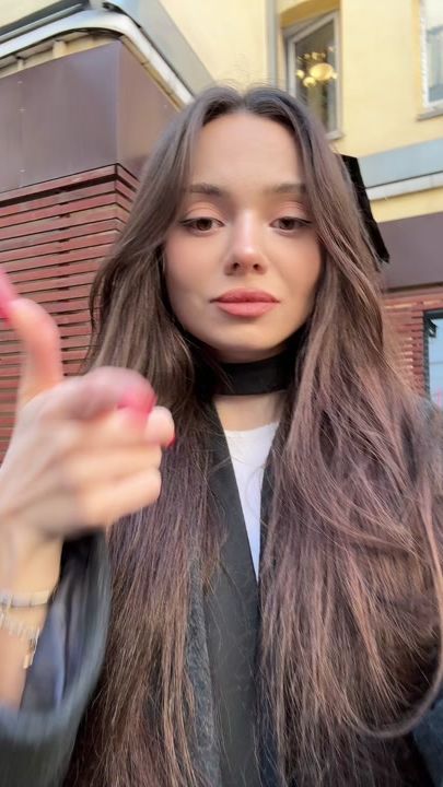 TikTok video thumbnail by icceeeberg