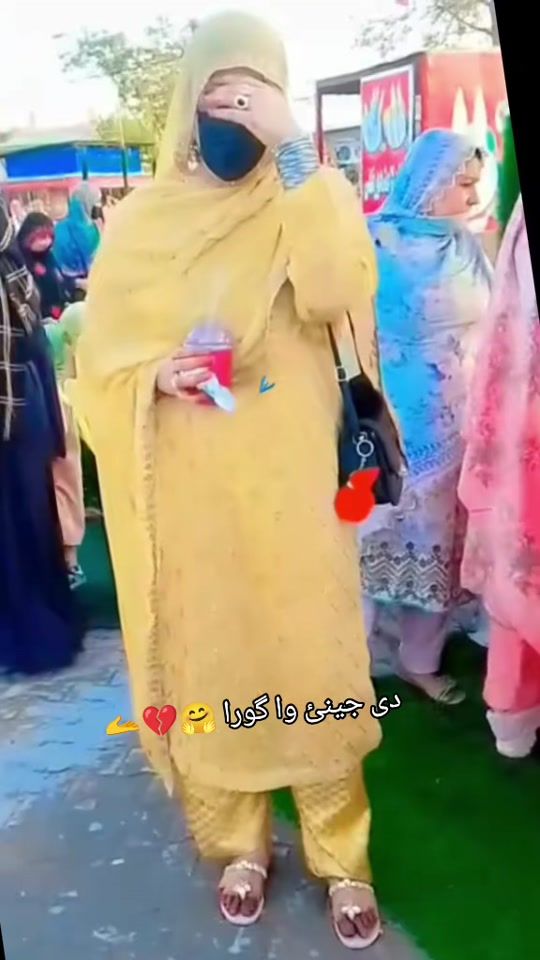 TikTok video thumbnail by gullali25
