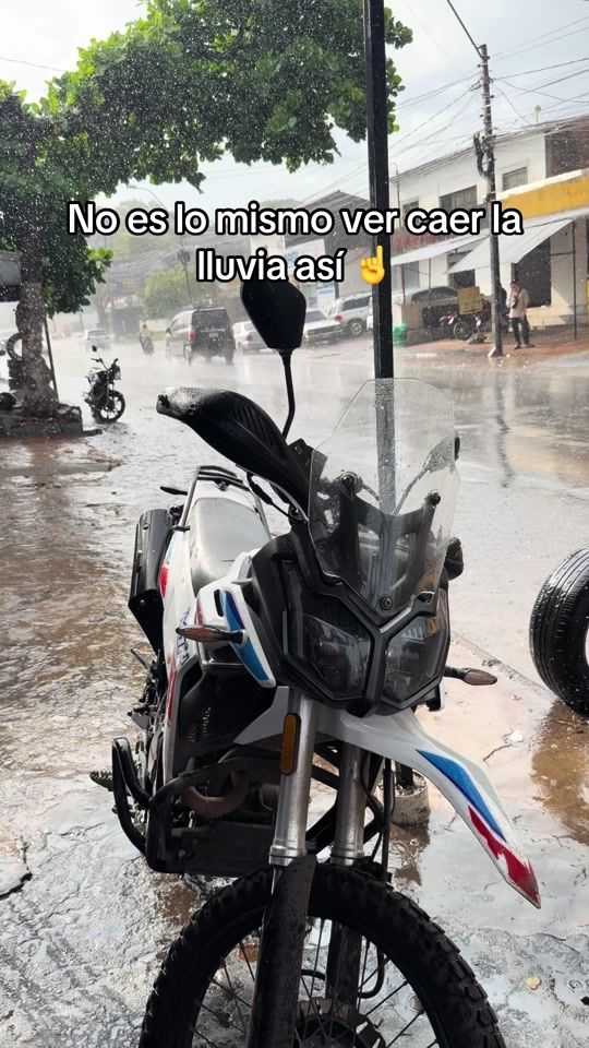 TikTok video thumbnail by fernando_tiktokers_12