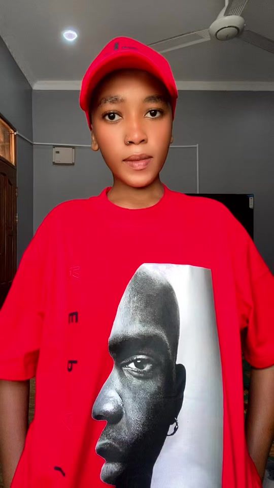 TikTok video thumbnail by 2emmysimba