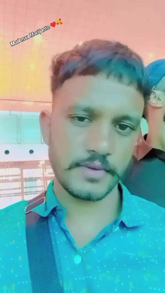 TikTok video thumbnail by nomigill295l4