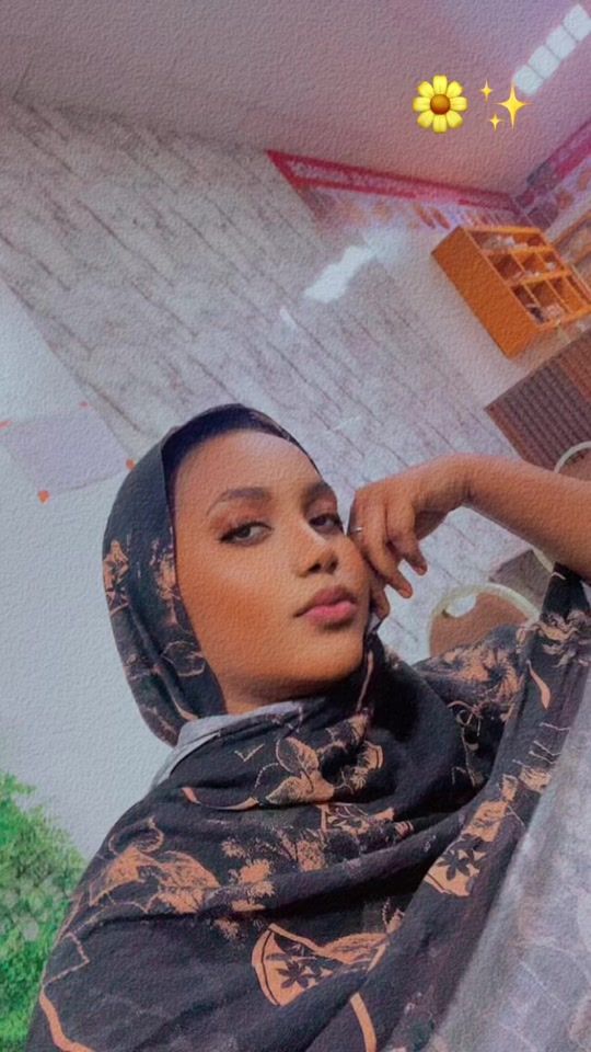 TikTok video thumbnail by betyy143