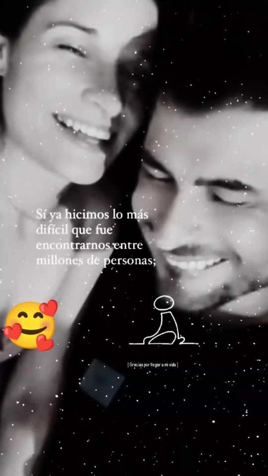TikTok video thumbnail by _fabi194