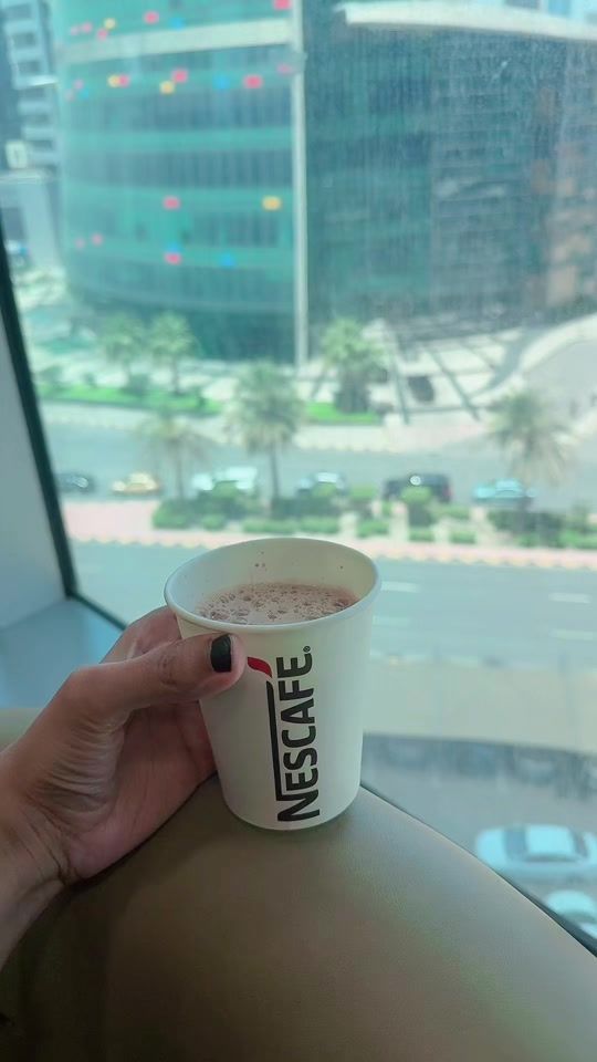 TikTok video thumbnail by coffee_with_an_attitude