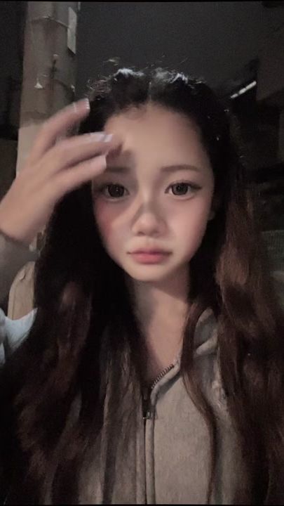 TikTok video thumbnail by 7xxpf2h___