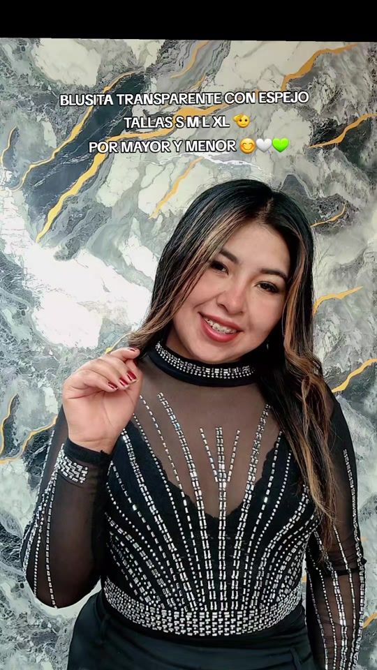 TikTok video thumbnail by amarysmoda