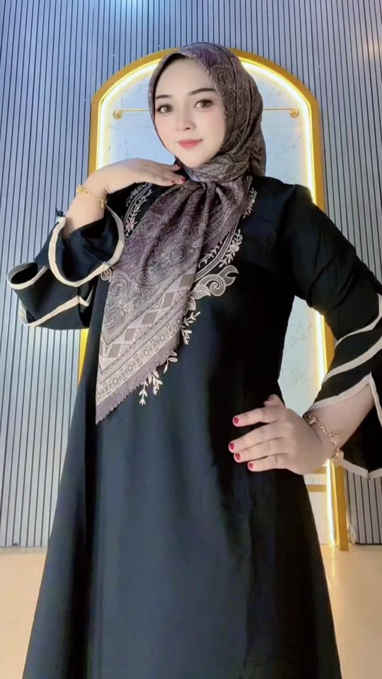 TikTok video thumbnail by fazaarizam