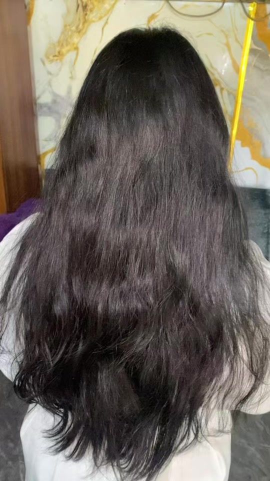 TikTok video thumbnail by sandra_palama5