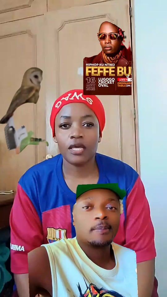 TikTok video thumbnail by swally50