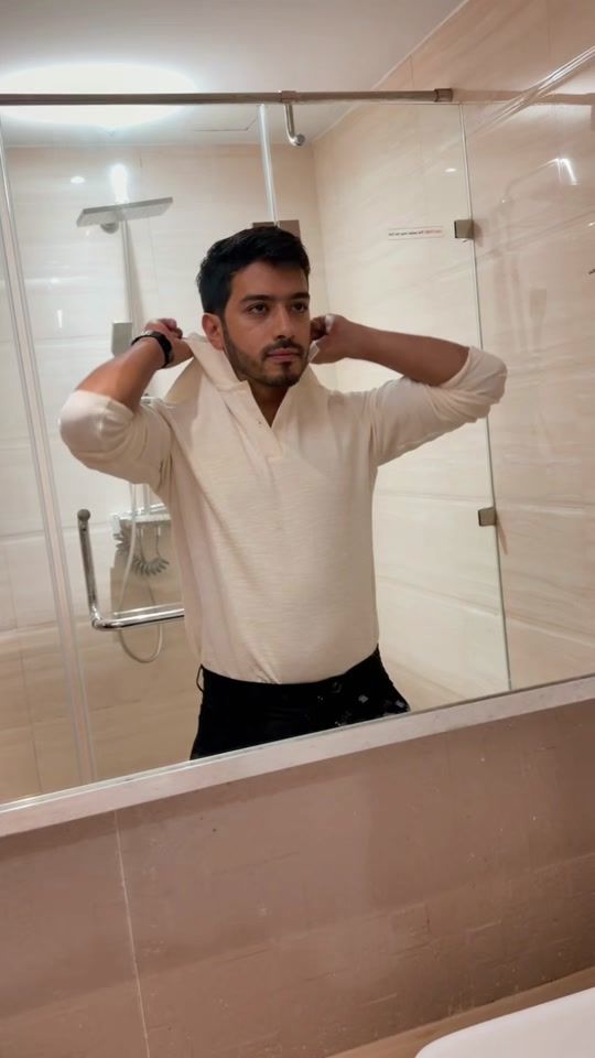 TikTok video thumbnail by shaheefragrance