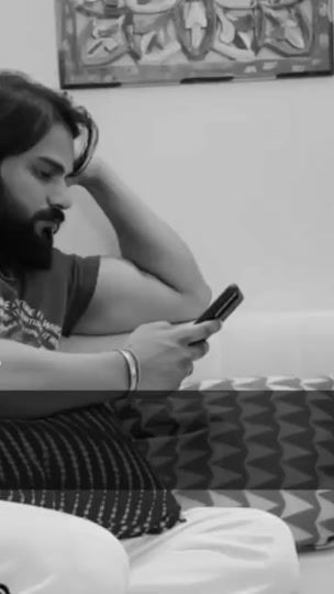 TikTok video thumbnail by jalalzai_writes04