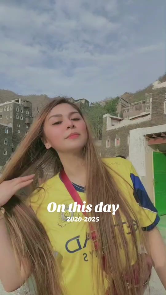 TikTok video thumbnail by sugarprincessrn
