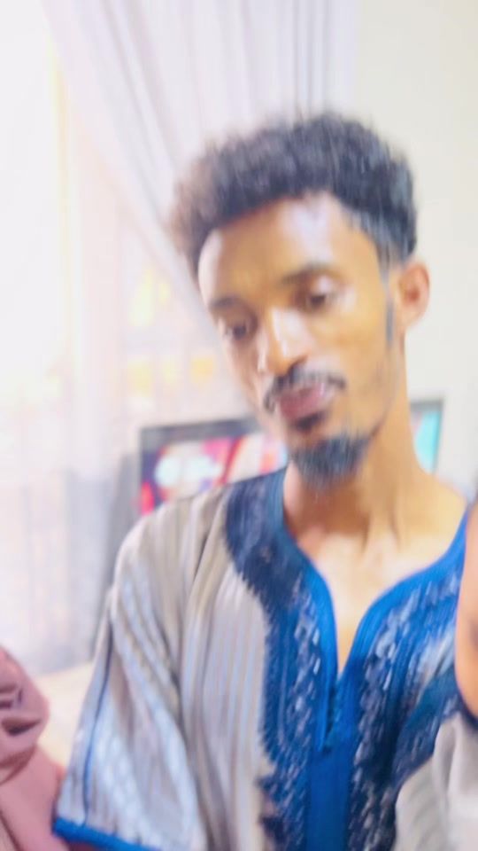TikTok video thumbnail by ekram_zulal