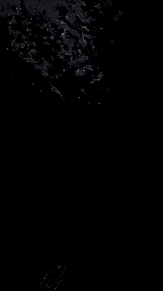 TikTok video thumbnail by eieitheint2298