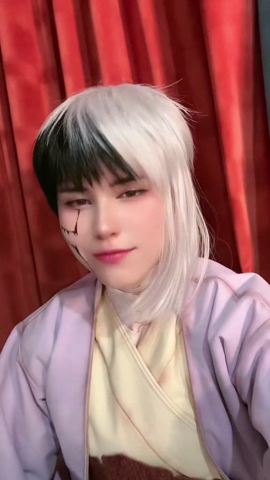 TikTok video thumbnail by faifuslj