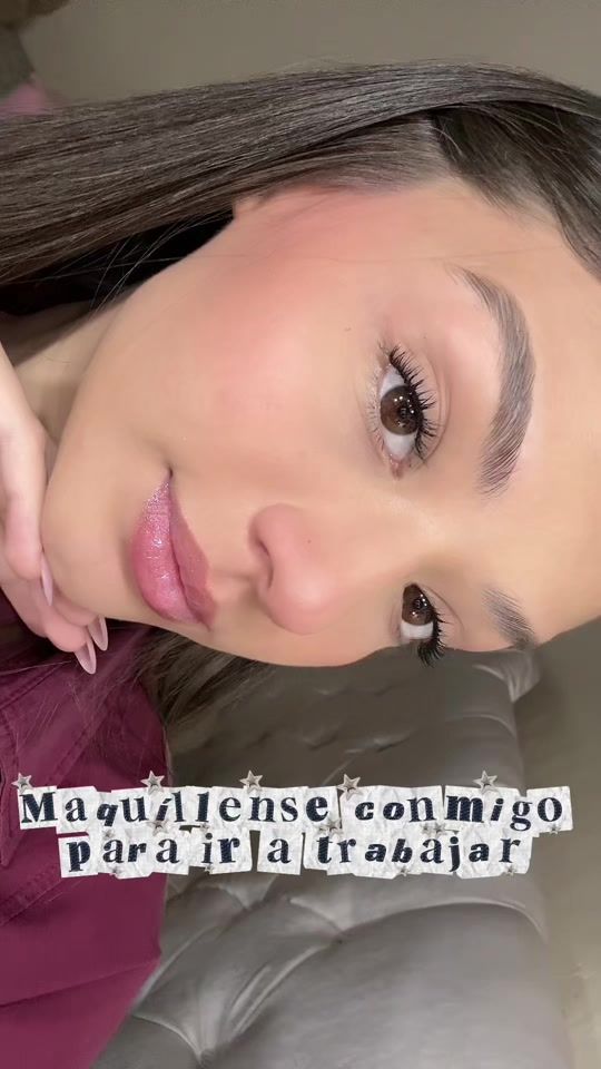 TikTok video thumbnail by kvillegass