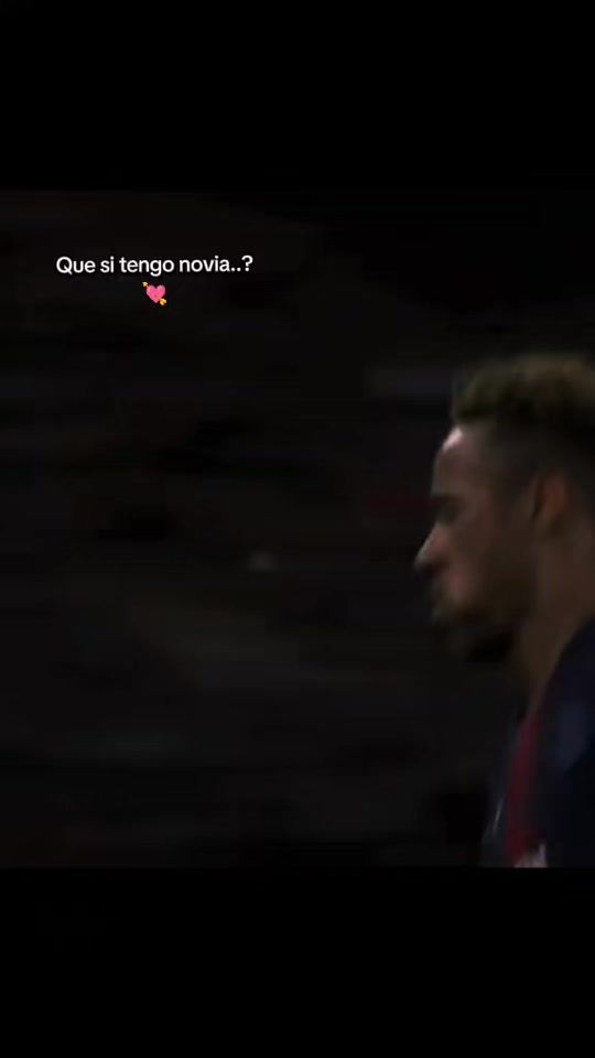 TikTok video thumbnail by tuloquito938